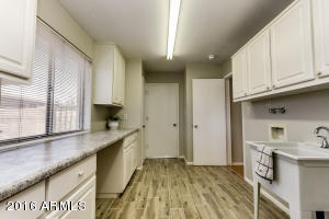 1459 E Jensen St, Mesa, AZ 85203 photo 24