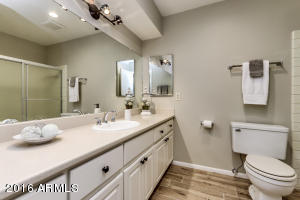 1459 E Jensen St, Mesa, AZ 85203 photo 25