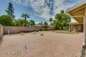 1459 E Jensen St, Mesa, AZ 85203 photo 43