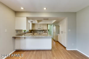 1459 E Jensen St, Mesa, AZ 85203 photo 14