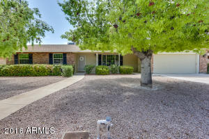 1459 E Jensen St, Mesa, AZ 85203 photo 1