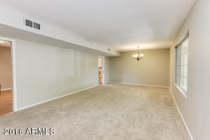 1459 E Jensen St, Mesa, AZ 85203 photo 5