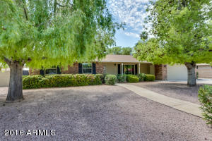 1459 E Jensen St, Mesa, AZ 85203 photo 2