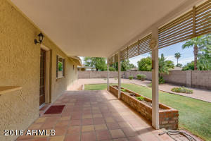 1459 E Jensen St, Mesa, AZ 85203 photo 38