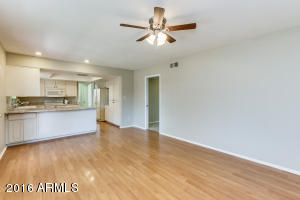 1459 E Jensen St, Mesa, AZ 85203 photo 12