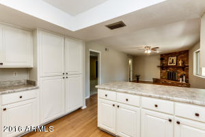 1459 E Jensen St, Mesa, AZ 85203 photo 17