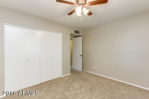 1459 E Jensen St, Mesa, AZ 85203 photo 29
