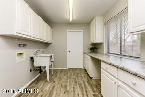 1459 E Jensen St, Mesa, AZ 85203 photo 22