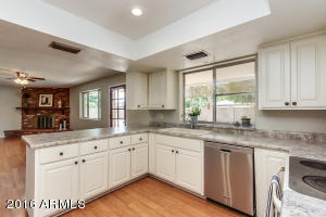 1459 E Jensen St, Mesa, AZ 85203 photo 16