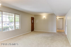 1459 E Jensen St, Mesa, AZ 85203 photo 7