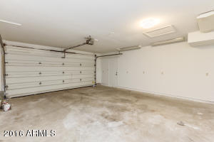 1459 E Jensen St, Mesa, AZ 85203 photo 37
