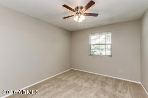 1459 E Jensen St, Mesa, AZ 85203 photo 26