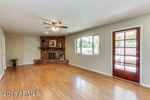 1459 E Jensen St, Mesa, AZ 85203 photo 10