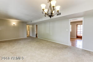 1459 E Jensen St, Mesa, AZ 85203 photo 8