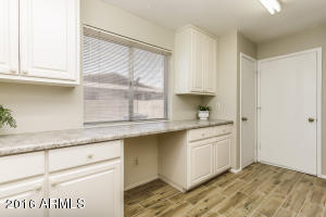 1459 E Jensen St, Mesa, AZ 85203 photo 23