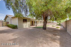 1459 E Jensen St, Mesa, AZ 85203 photo 41