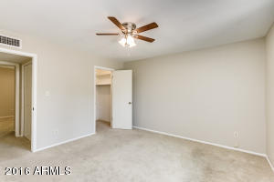 1459 E Jensen St, Mesa, AZ 85203 photo 31