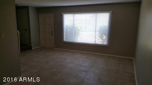 1227 E Minton Dr, Tempe, AZ 85282 photo 2