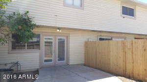 1227 E Minton Dr, Tempe, AZ 85282 photo 14