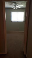 1227 E Minton Dr, Tempe, AZ 85282 photo 8
