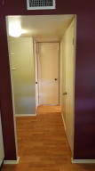 1227 E Minton Dr, Tempe, AZ 85282 photo 11