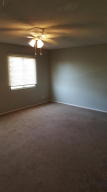 1227 E Minton Dr, Tempe, AZ 85282 photo 4