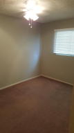 1227 E Minton Dr, Tempe, AZ 85282 photo 9