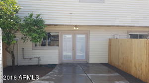 1227 E Minton Dr, Tempe, AZ 85282 photo 16