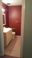 1227 E Minton Dr, Tempe, AZ 85282 photo 7