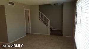 1227 E Minton Dr, Tempe, AZ 85282 photo 3