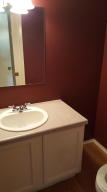 1227 E Minton Dr, Tempe, AZ 85282 photo 10