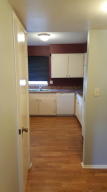 1227 E Minton Dr, Tempe, AZ 85282 photo 12