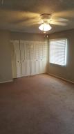 1227 E Minton Dr, Tempe, AZ 85282 photo 6