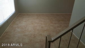 1227 E Minton Dr, Tempe, AZ 85282 photo 1