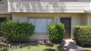 1227 E Minton Dr, Tempe, AZ 85282 photo 17