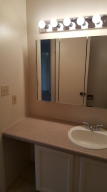 1227 E Minton Dr, Tempe, AZ 85282 photo 5
