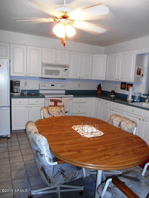 1916 Chevelon Rd, Overgaard, AZ 85933 photo 50