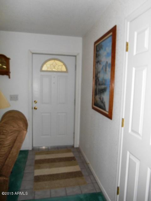 1916 Chevelon Rd, Overgaard, AZ 85933 photo 29