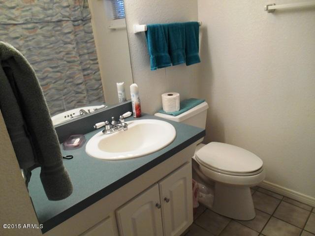 1916 Chevelon Rd, Overgaard, AZ 85933 photo 32