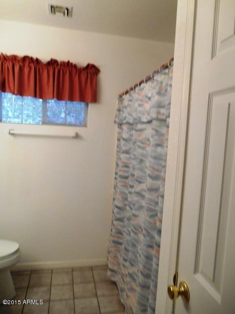 1916 Chevelon Rd, Overgaard, AZ 85933 photo 31