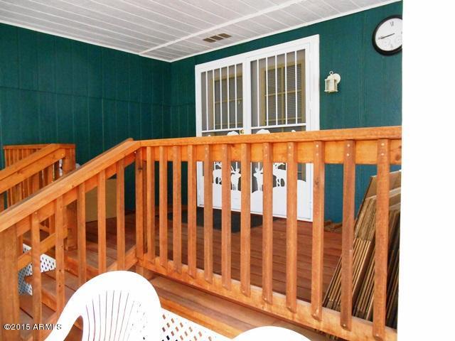 1916 Chevelon Rd, Overgaard, AZ 85933 photo 18