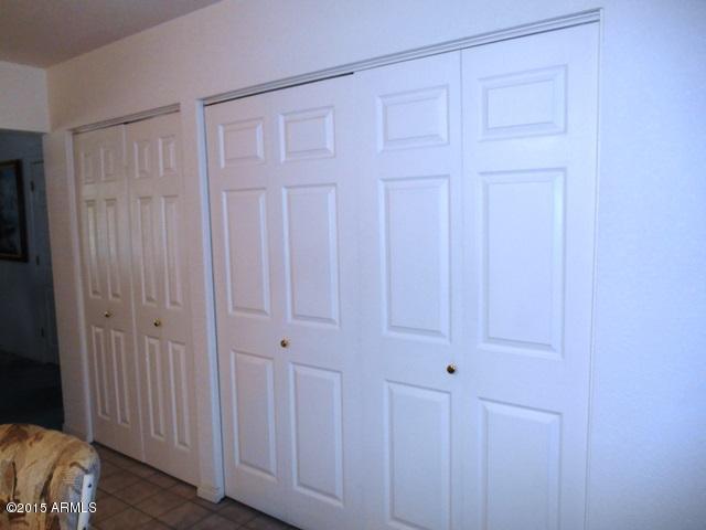 1916 Chevelon Rd, Overgaard, AZ 85933 photo 52