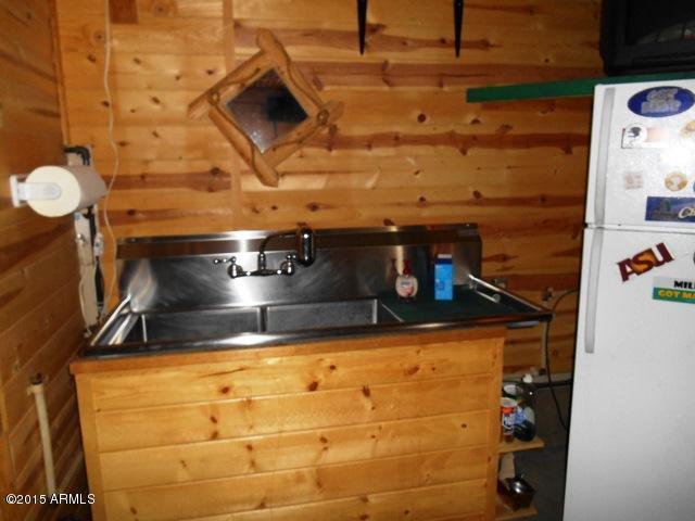 1916 Chevelon Rd, Overgaard, AZ 85933 photo 59
