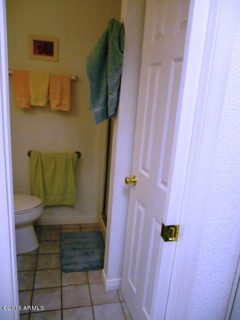 1916 Chevelon Rd, Overgaard, AZ 85933 photo 47