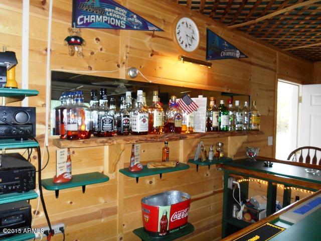1916 Chevelon Rd, Overgaard, AZ 85933 photo 60