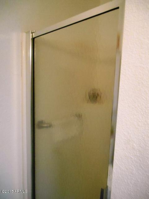 1916 Chevelon Rd, Overgaard, AZ 85933 photo 46