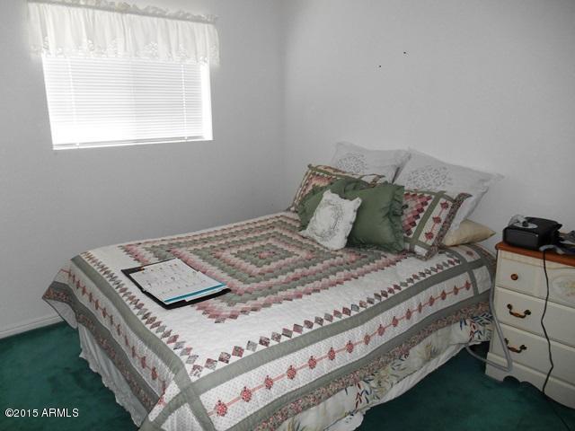 1916 Chevelon Rd, Overgaard, AZ 85933 photo 36
