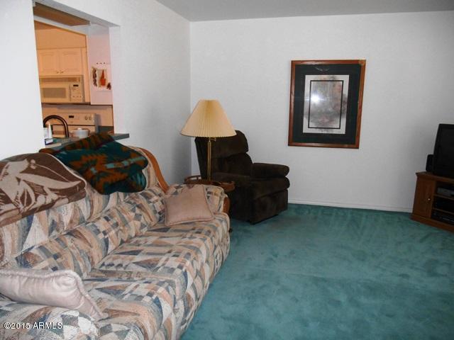 1916 Chevelon Rd, Overgaard, AZ 85933 photo 26