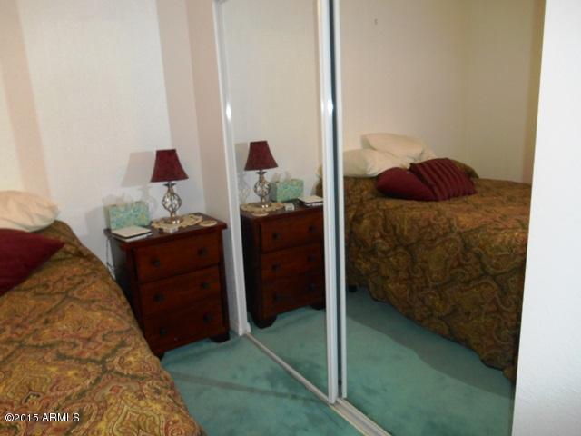 1916 Chevelon Rd, Overgaard, AZ 85933 photo 35
