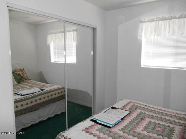 1916 Chevelon Rd, Overgaard, AZ 85933 photo 38